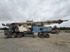 1976 Skagit BU-737-CU Yarder - 3