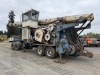 1976 Skagit BU-737-CU Yarder - 6