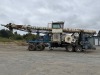 1976 Skagit BU-737-CU Yarder - 7