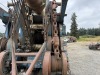 1976 Skagit BU-737-CU Yarder - 19