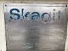 1976 Skagit BU-737-CU Yarder - 21