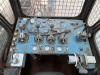 1976 Skagit BU-737-CU Yarder - 30