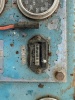 1976 Skagit BU-737-CU Yarder - 31
