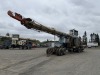Skagit BU-737 Yarder