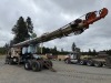 Skagit BU-737 Yarder - 2