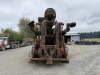 Skagit BU-737 Yarder - 5