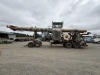 Skagit BU-737 Yarder - 7