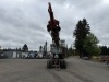 Skagit BU-737 Yarder - 8