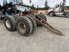 Skagit BU-737 Yarder - 11