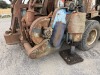 Skagit BU-737 Yarder - 20