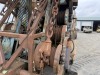 Skagit BU-737 Yarder - 21