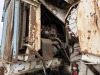 Skagit BU-737 Yarder - 27
