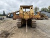 1972 Caterpillar D8H Crawler Dozer - 5