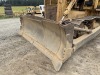 1972 Caterpillar D8H Crawler Dozer - 9
