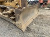 1972 Caterpillar D8H Crawler Dozer - 10