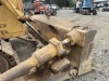 1972 Caterpillar D8H Crawler Dozer - 11