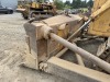 1972 Caterpillar D8H Crawler Dozer - 12