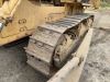 1972 Caterpillar D8H Crawler Dozer - 13