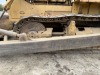 1972 Caterpillar D8H Crawler Dozer - 14
