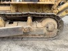 1972 Caterpillar D8H Crawler Dozer - 15