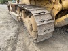1972 Caterpillar D8H Crawler Dozer - 16