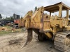 1972 Caterpillar D8H Crawler Dozer - 18
