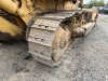 1972 Caterpillar D8H Crawler Dozer - 19