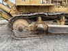 1972 Caterpillar D8H Crawler Dozer - 20