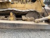 1972 Caterpillar D8H Crawler Dozer - 21