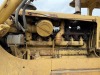 1972 Caterpillar D8H Crawler Dozer - 22