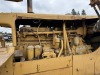 1972 Caterpillar D8H Crawler Dozer - 23