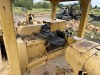 1972 Caterpillar D8H Crawler Dozer - 24