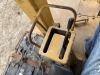 1972 Caterpillar D8H Crawler Dozer - 25