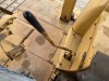 1972 Caterpillar D8H Crawler Dozer - 27