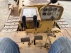 1972 Caterpillar D8H Crawler Dozer - 28