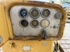 1972 Caterpillar D8H Crawler Dozer - 29