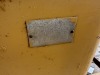 1972 Caterpillar D8H Crawler Dozer - 30