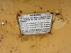 1972 Caterpillar D8H Crawler Dozer - 31
