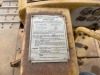 1972 Caterpillar D8H Crawler Dozer - 32