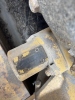 1972 Caterpillar D8H Crawler Dozer - 35