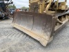 1967 Caterpillar D8H Crawler Dozer - 9