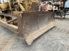 1967 Caterpillar D8H Crawler Dozer - 10