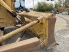 1967 Caterpillar D8H Crawler Dozer - 11