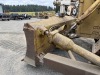 1967 Caterpillar D8H Crawler Dozer - 12