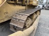 1967 Caterpillar D8H Crawler Dozer - 13
