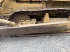 1967 Caterpillar D8H Crawler Dozer - 14