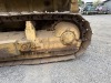 1967 Caterpillar D8H Crawler Dozer - 15