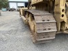 1967 Caterpillar D8H Crawler Dozer - 16