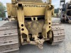 1967 Caterpillar D8H Crawler Dozer - 17
