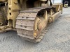 1967 Caterpillar D8H Crawler Dozer - 18